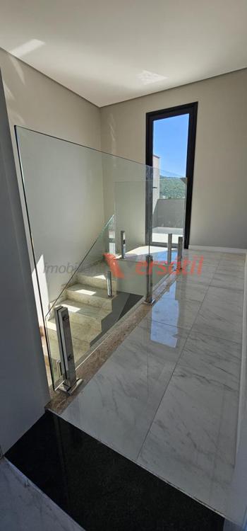 quarta imagem imóvel