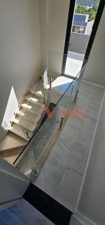 quinta imagem imóvel