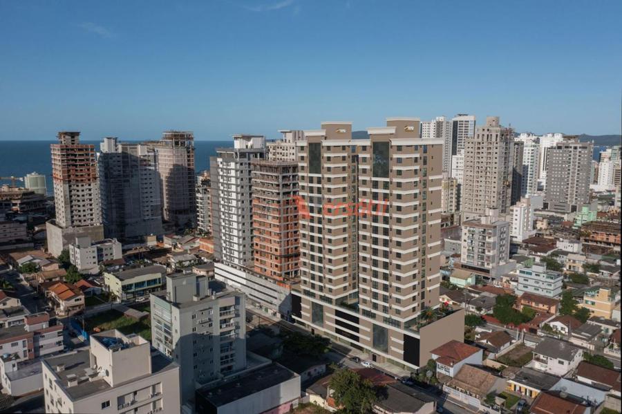 terceira imagem imóvel