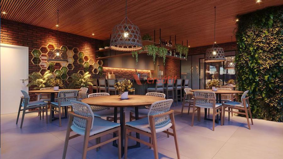 quinta imagem imóvel