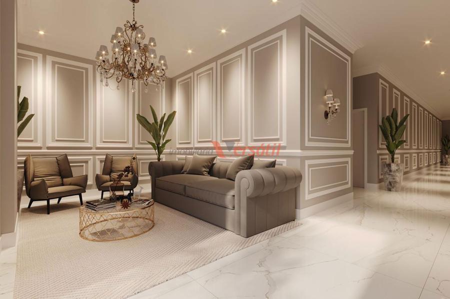 quarta imagem imóvel