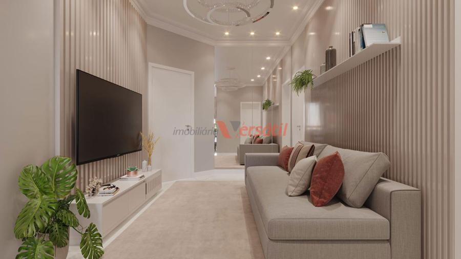 quinta imagem imóvel