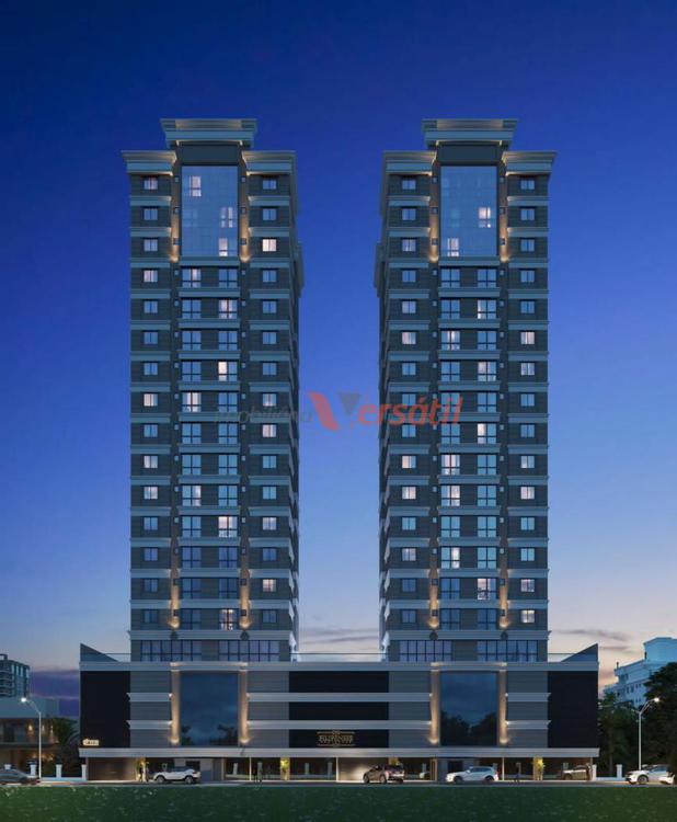 segunda imagem imóvel