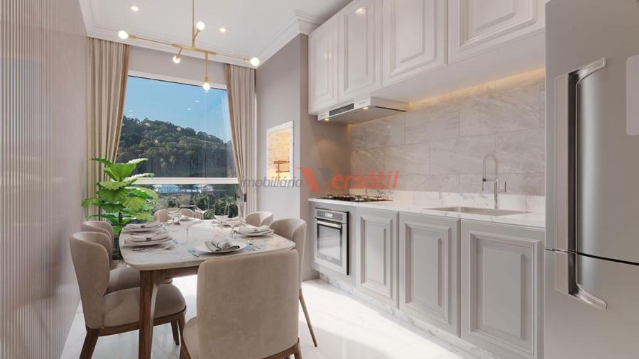 quarta imagem imóvel