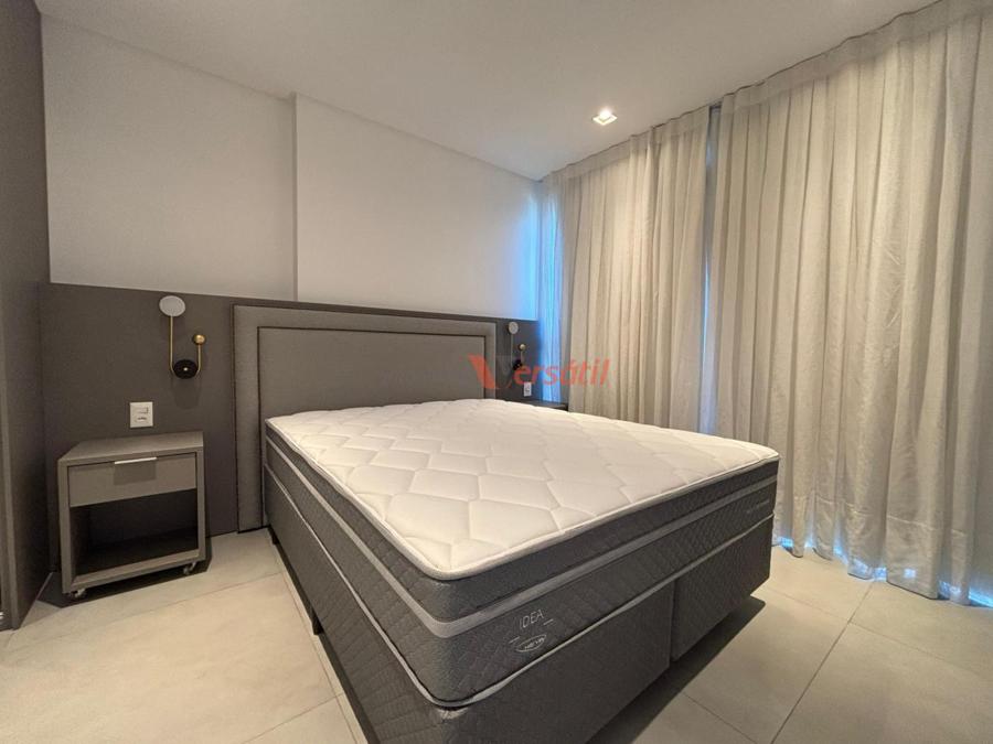 quinta imagem imóvel