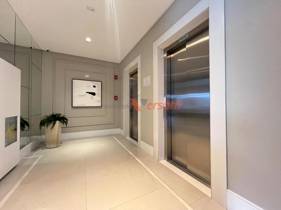 quarta imagem imóvel