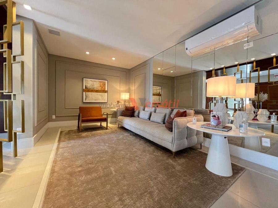 terceira imagem imóvel