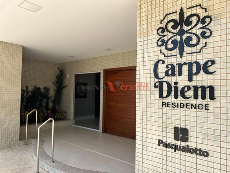 segunda imagem imóvel