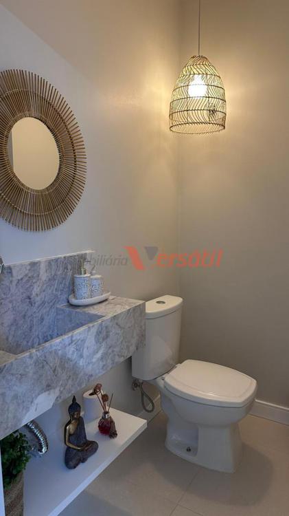 quinta imagem imóvel