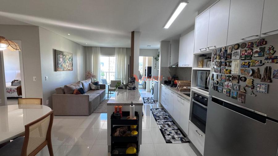 quarta imagem imóvel