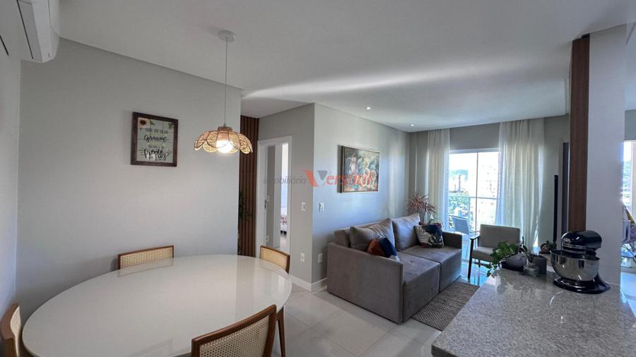 quinta imagem imóvel