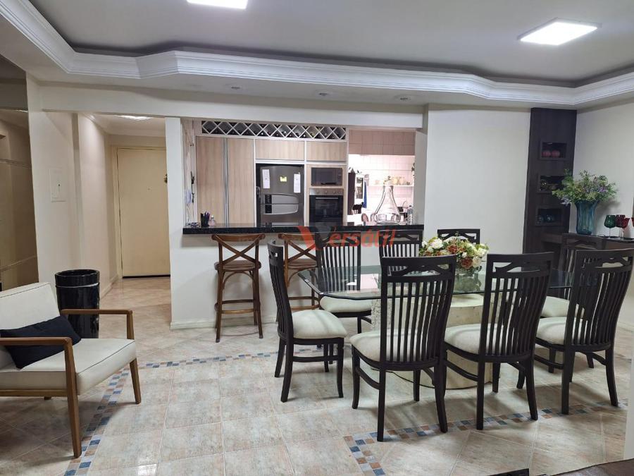 quinta imagem imóvel