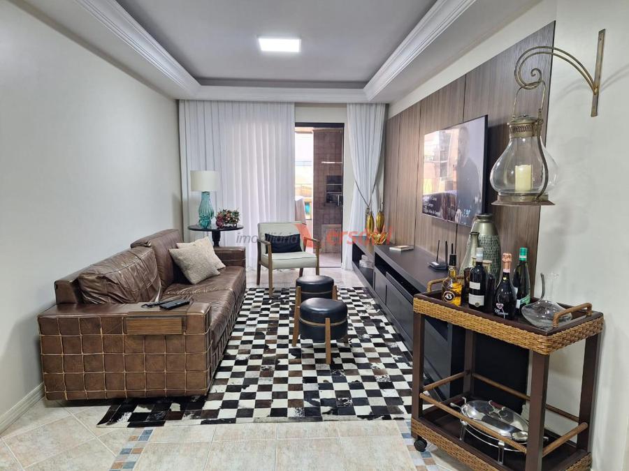 segunda imagem imóvel