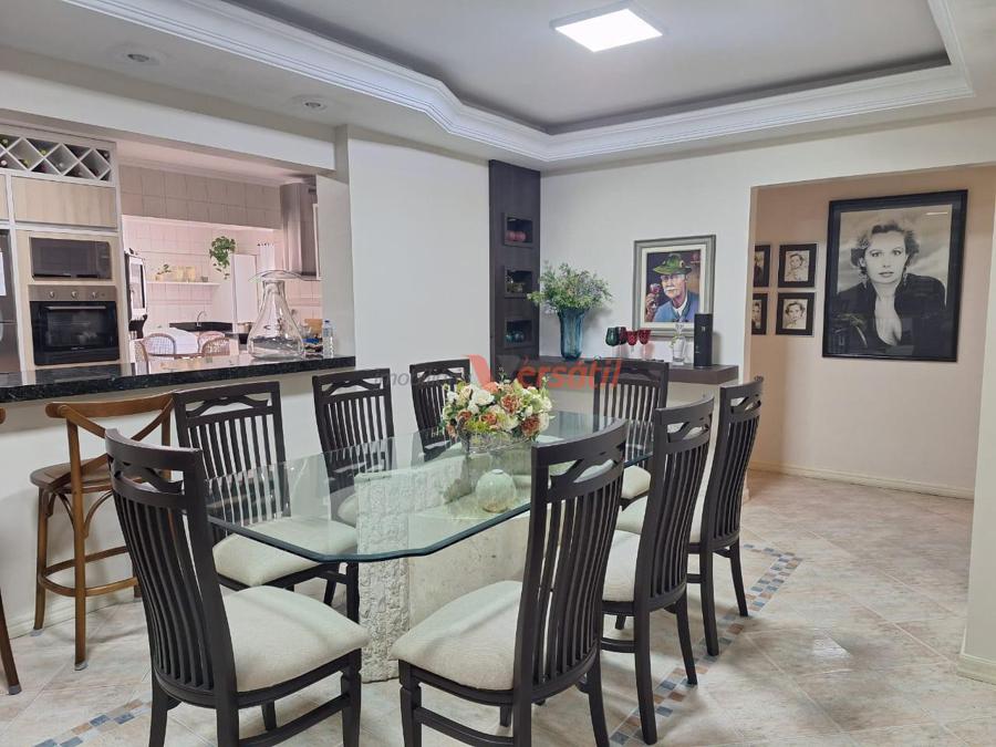 quarta imagem imóvel