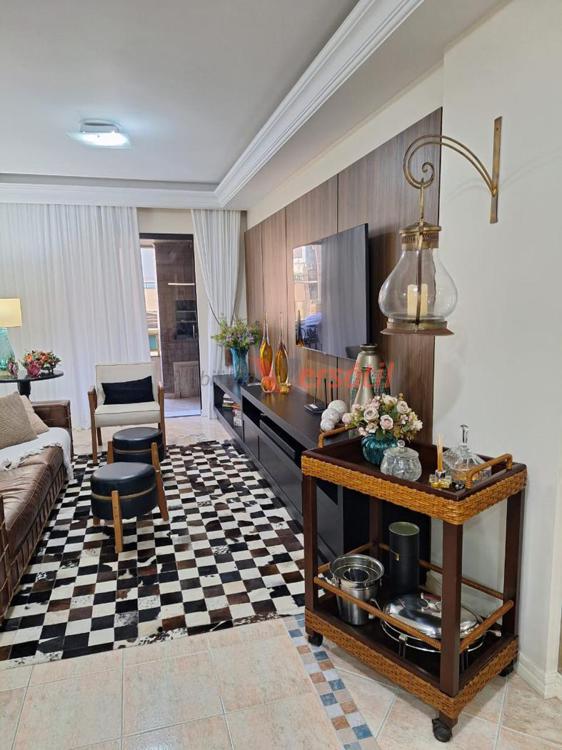 quarta imagem imóvel