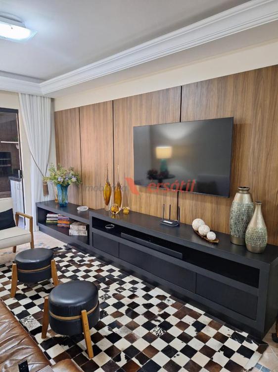 terceira imagem imóvel