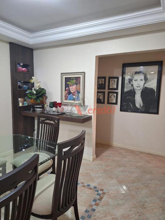 quinta imagem imóvel