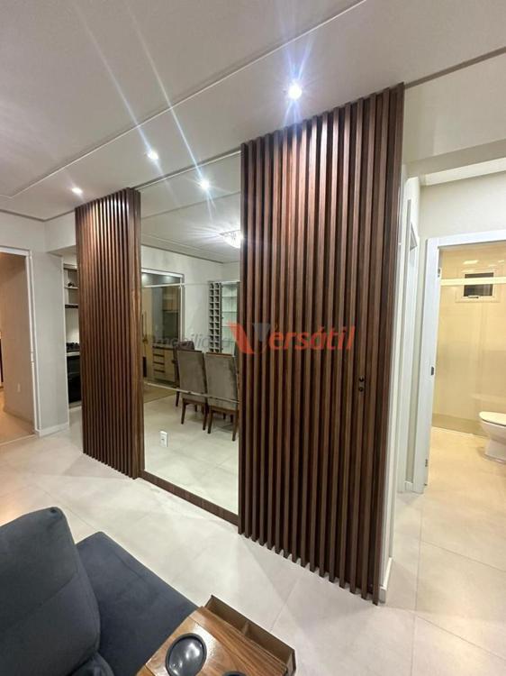 quarta imagem imóvel