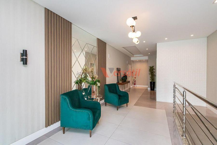 segunda imagem imóvel