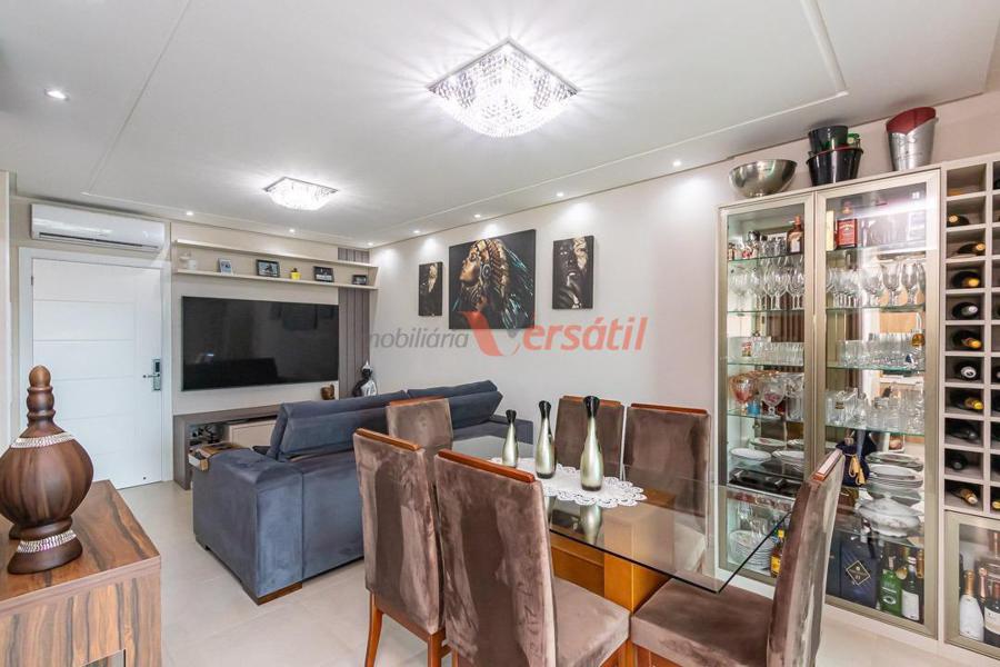 quinta imagem imóvel