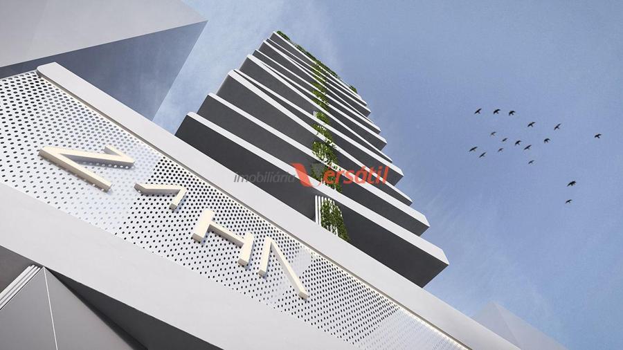 segunda imagem imóvel