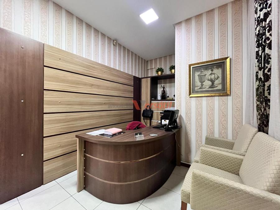 segunda imagem imóvel