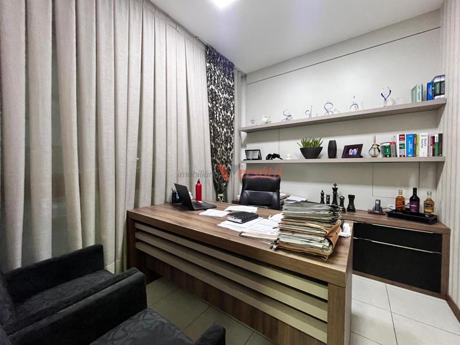 quarta imagem imóvel