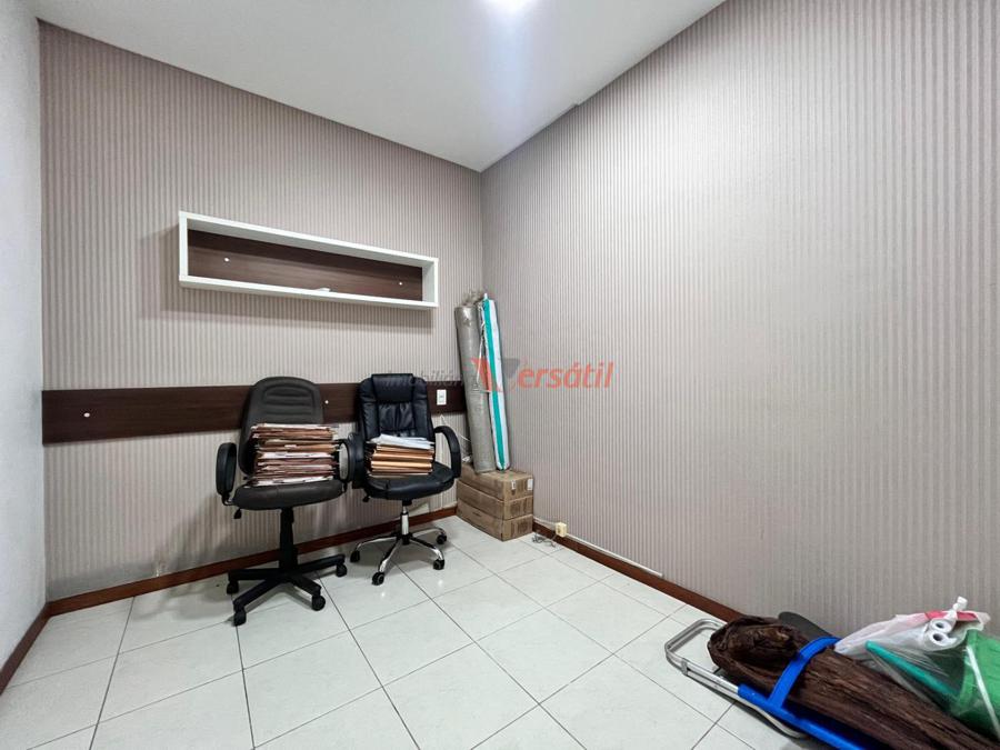 quarta imagem imóvel