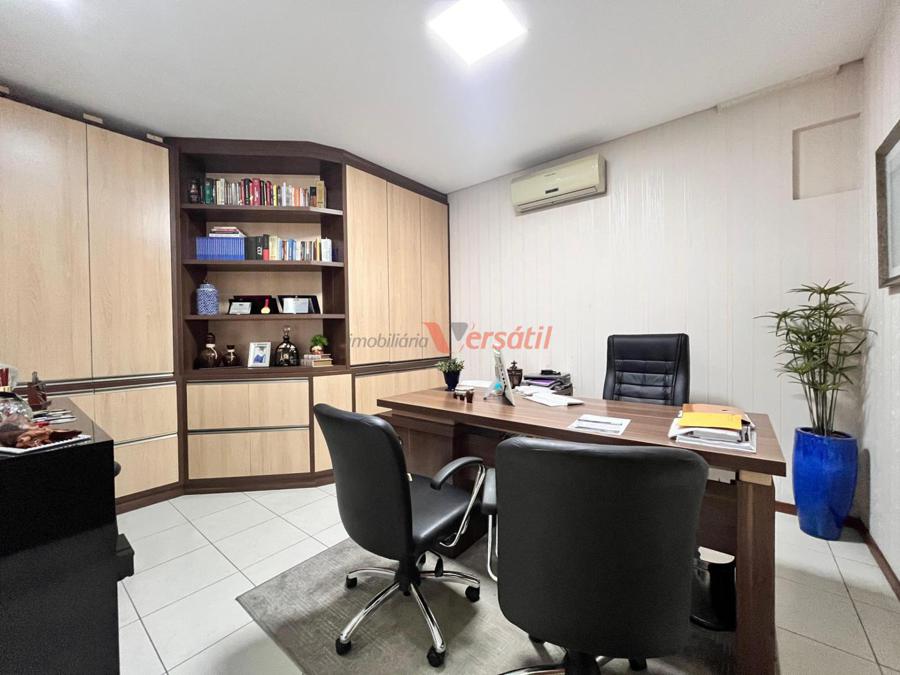 quinta imagem imóvel