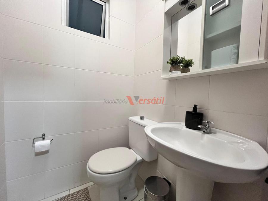 quinta imagem imóvel