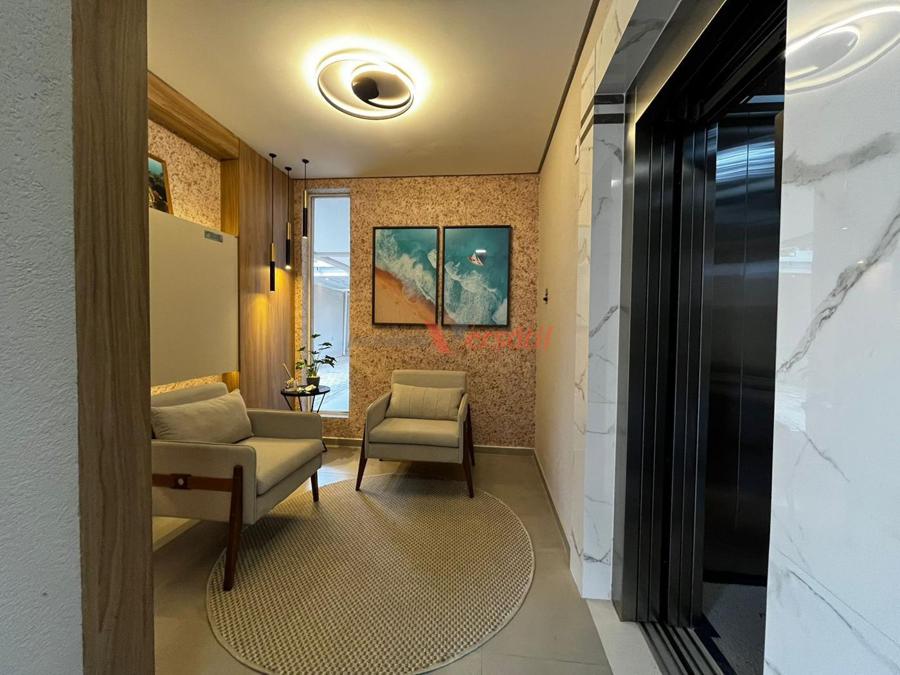 terceira imagem imóvel