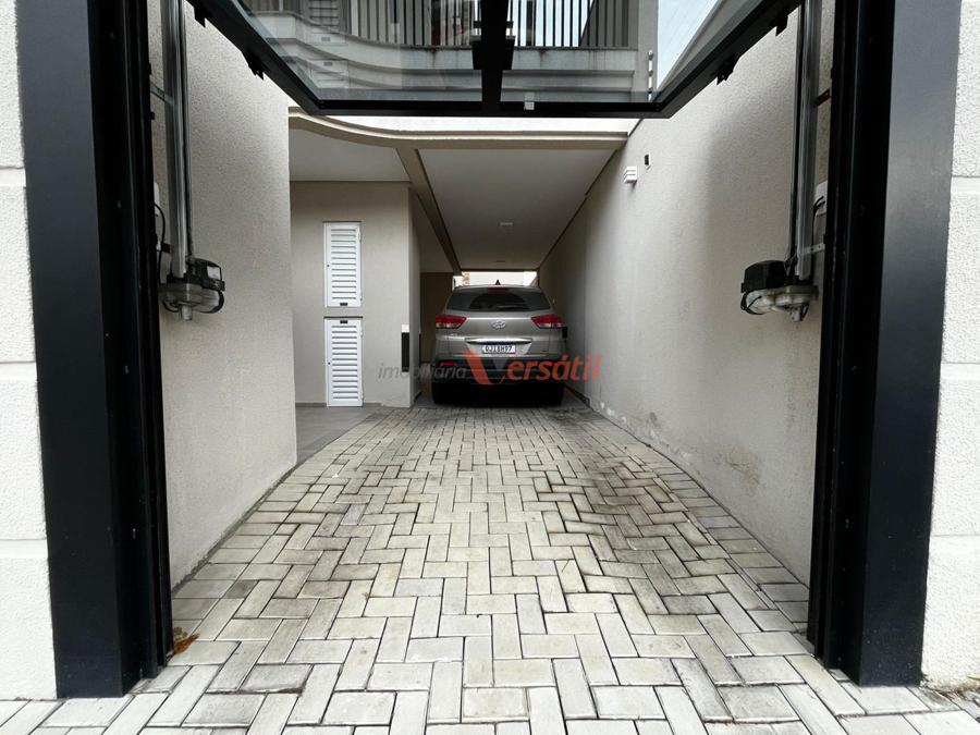 quarta imagem imóvel