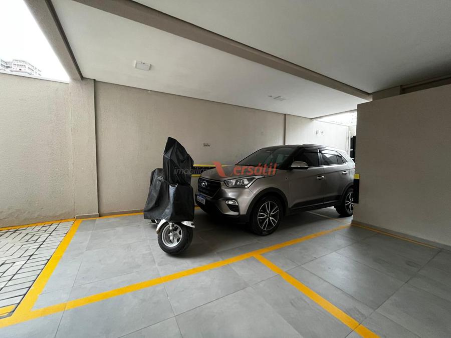 quinta imagem imóvel