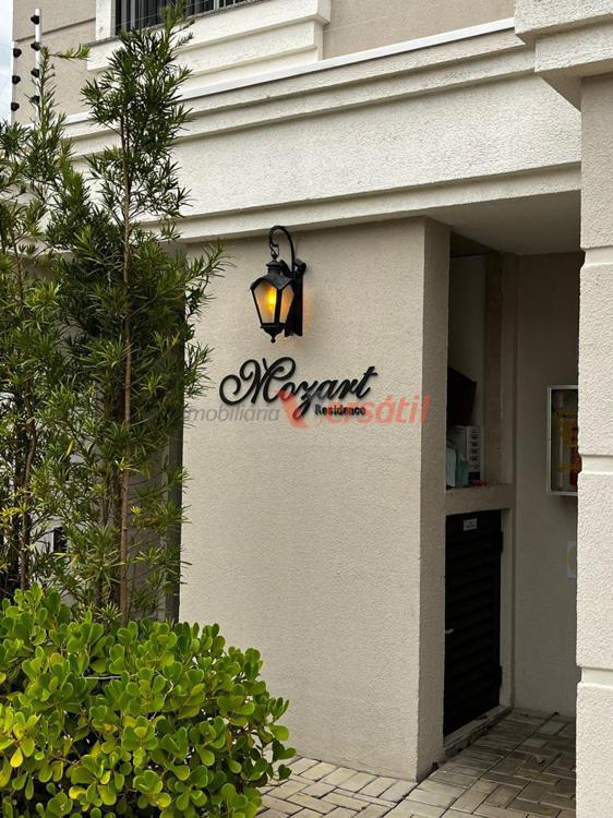 segunda imagem imóvel