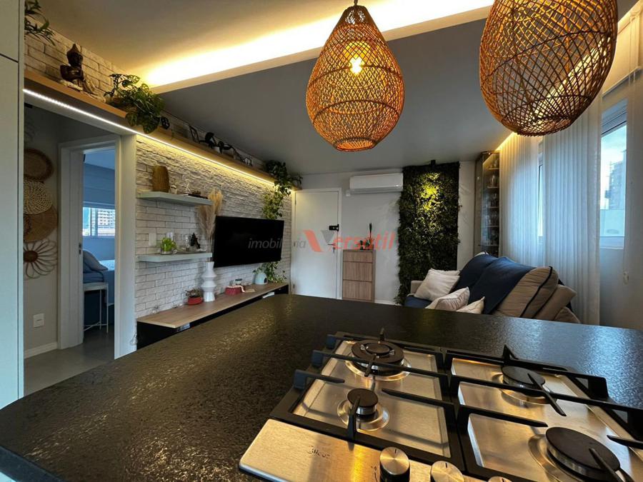 quinta imagem imóvel