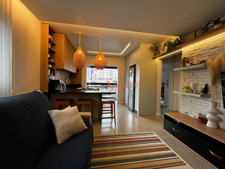 quarta imagem imóvel