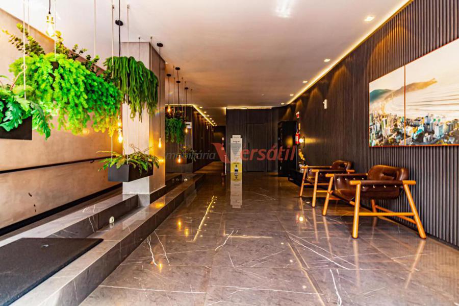 terceira imagem imóvel