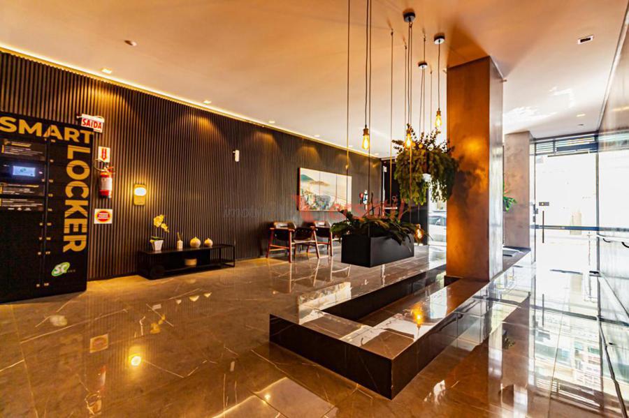 quarta imagem imóvel