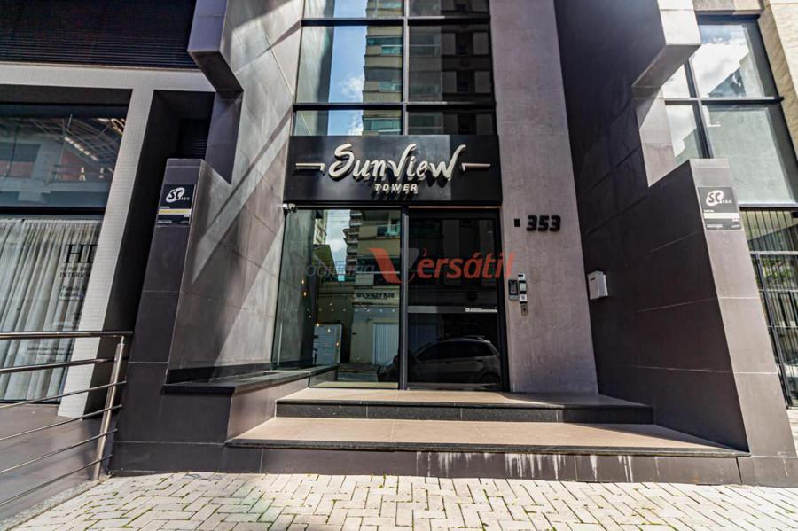 segunda imagem imóvel