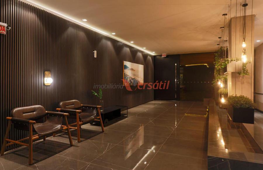 quinta imagem imóvel