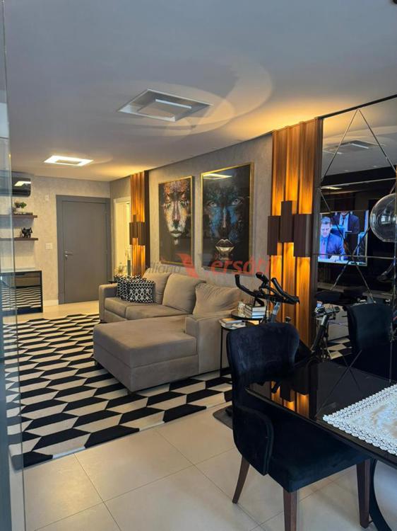 quinta imagem imóvel