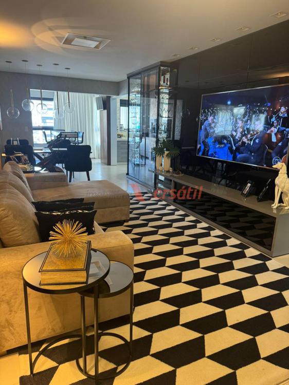 quarta imagem imóvel