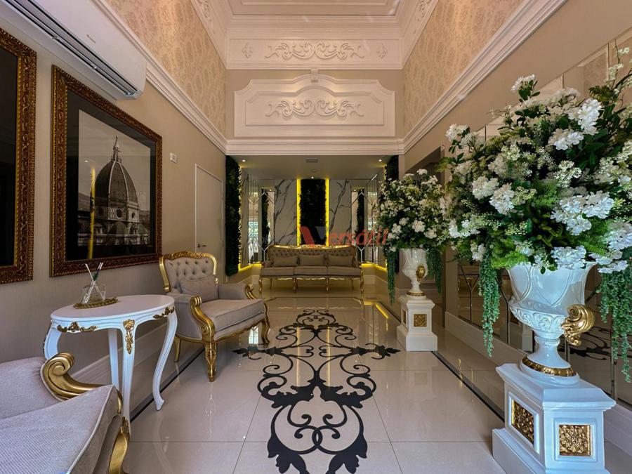 terceira imagem imóvel