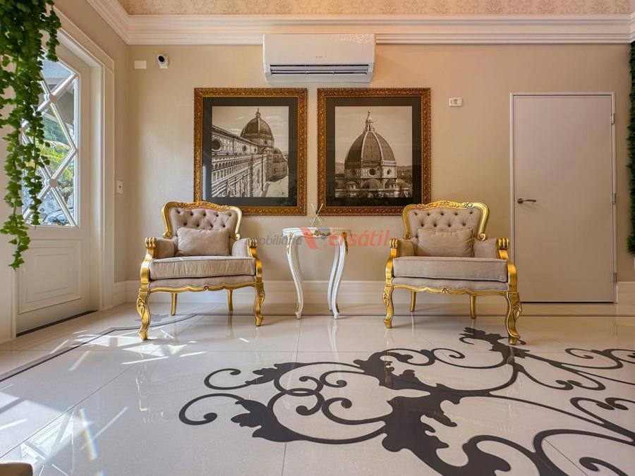 quarta imagem imóvel