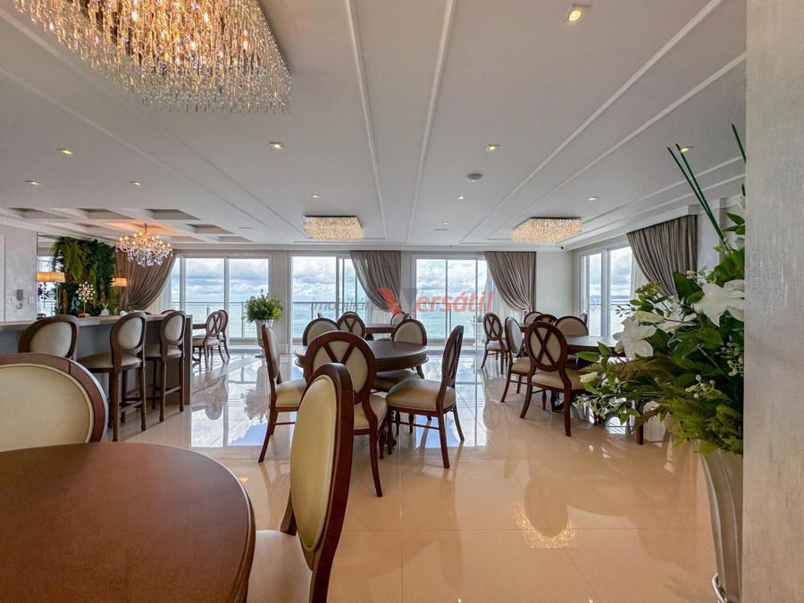 quinta imagem imóvel