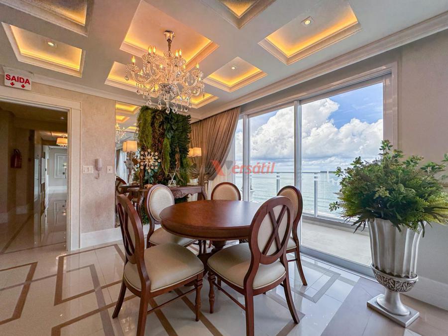 quarta imagem imóvel