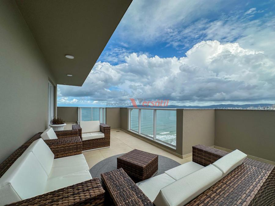 quinta imagem imóvel