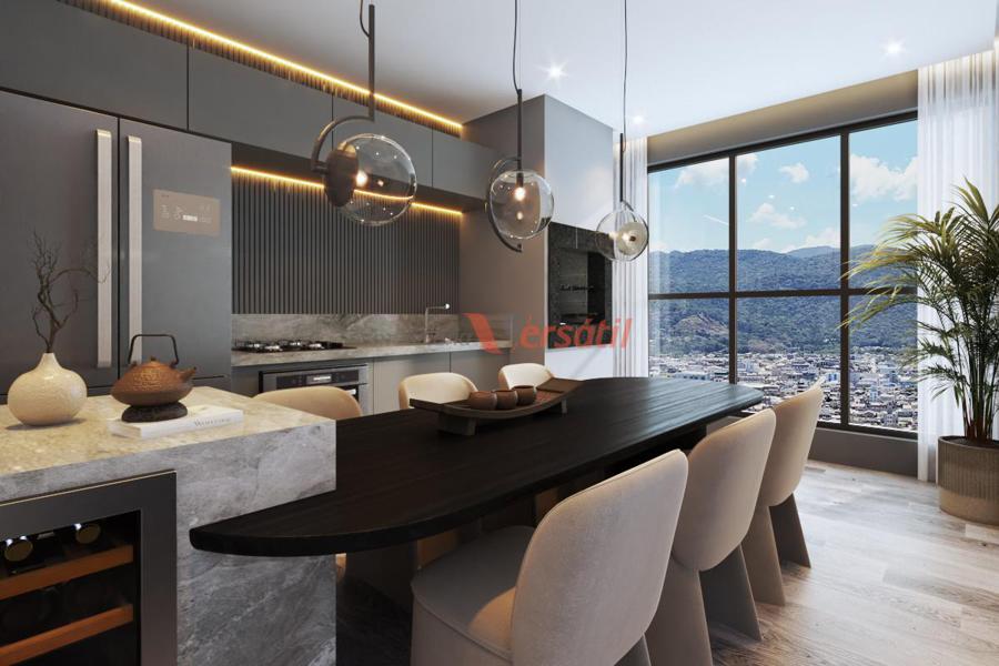 quinta imagem imóvel