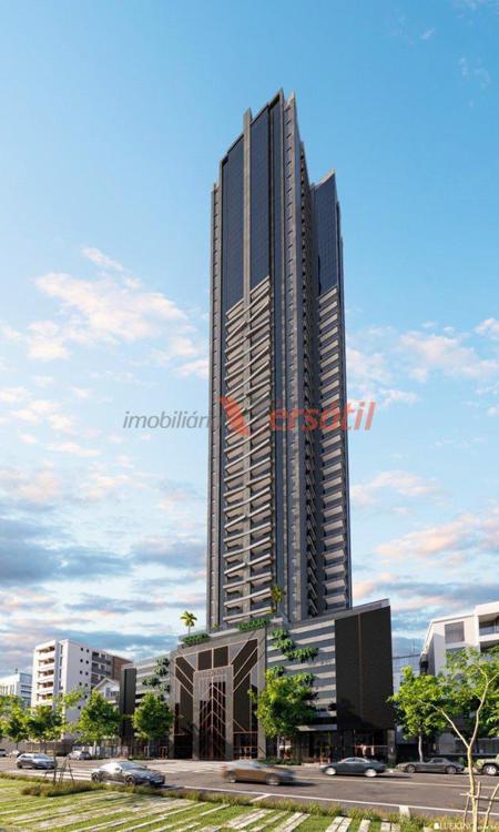 segunda imagem imóvel