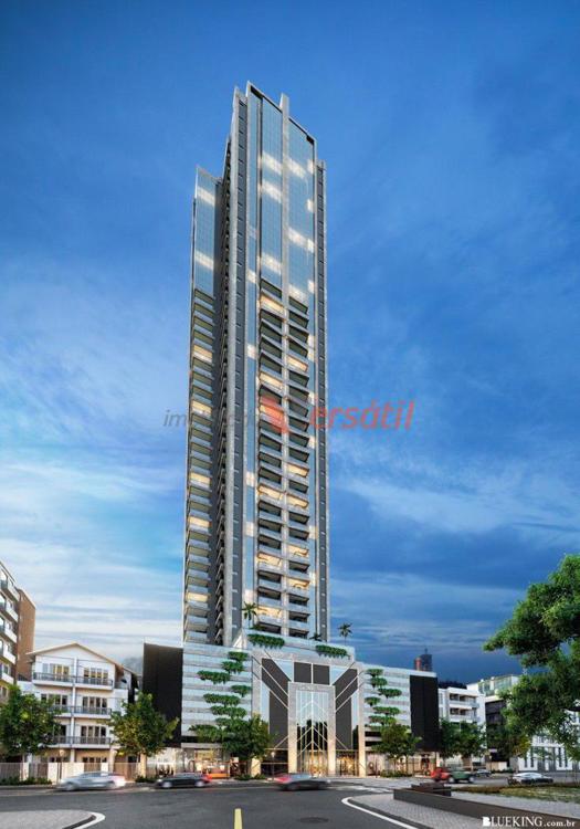 terceira imagem imóvel